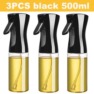 200-300-500ml-oil-spray-olive-oil-spray-bottle-kitchen-cooking-dispenser-camping-baking-vinegar-soy-sauce-sprayer-containers