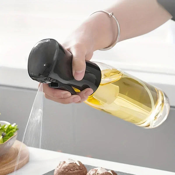 200-300-500ml-oil-spray-olive-oil-spray-bottle-kitchen-cooking-dispenser-camping-baking-vinegar-soy-sauce-sprayer-containers