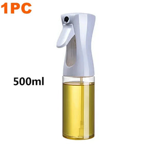 200-300-500ml-oil-spray-olive-oil-spray-bottle-kitchen-cooking-dispenser-camping-baking-vinegar-soy-sauce-sprayer-containers