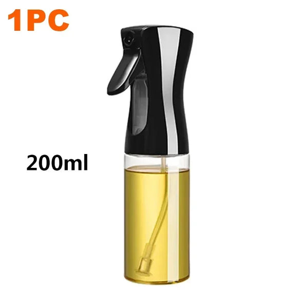 200-300-500ml-oil-spray-olive-oil-spray-bottle-kitchen-cooking-dispenser-camping-baking-vinegar-soy-sauce-sprayer-containers