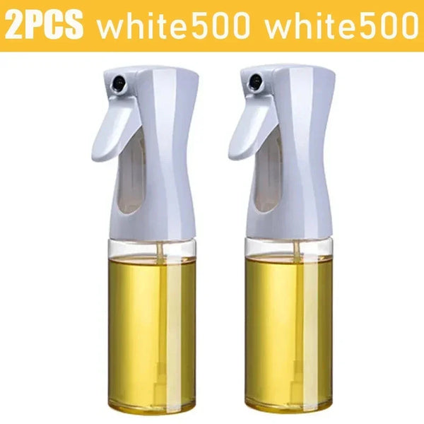 200-300-500ml-oil-spray-olive-oil-spray-bottle-kitchen-cooking-dispenser-camping-baking-vinegar-soy-sauce-sprayer-containers