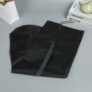 Portable Storage Bags for Camping Chair Portable Durable Replacement Cover Picnic Folding Carrying Bag Box Outdoor Gear