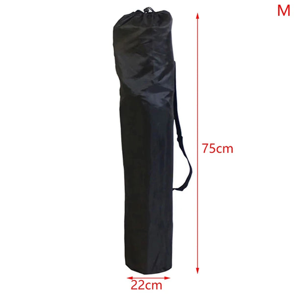 Portable Storage Bags for Camping Chair Portable Durable Replacement Cover Picnic Folding Carrying Bag Box Outdoor Gear