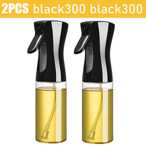 200-300-500ml-oil-spray-olive-oil-spray-bottle-kitchen-cooking-dispenser-camping-baking-vinegar-soy-sauce-sprayer-containers