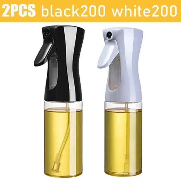 200-300-500ml-oil-spray-olive-oil-spray-bottle-kitchen-cooking-dispenser-camping-baking-vinegar-soy-sauce-sprayer-containers