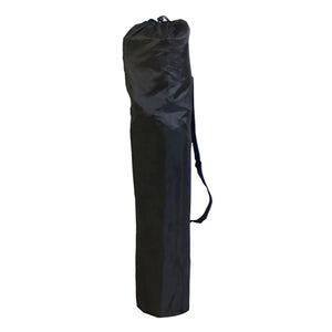 Portable Storage Bags for Camping Chair Portable Durable Replacement Cover Picnic Folding Carrying Bag Box Outdoor Gear