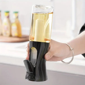 200-300-500ml-oil-spray-olive-oil-spray-bottle-kitchen-cooking-dispenser-camping-baking-vinegar-soy-sauce-sprayer-containers