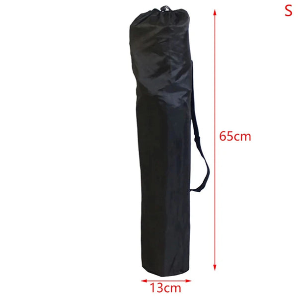 Portable Storage Bags for Camping Chair Portable Durable Replacement Cover Picnic Folding Carrying Bag Box Outdoor Gear