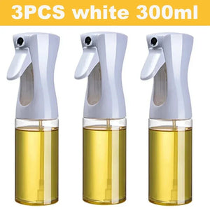 200-300-500ml-oil-spray-olive-oil-spray-bottle-kitchen-cooking-dispenser-camping-baking-vinegar-soy-sauce-sprayer-containers