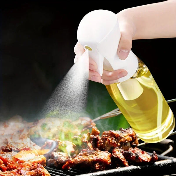 200-300-500ml-oil-spray-olive-oil-spray-bottle-kitchen-cooking-dispenser-camping-baking-vinegar-soy-sauce-sprayer-containers