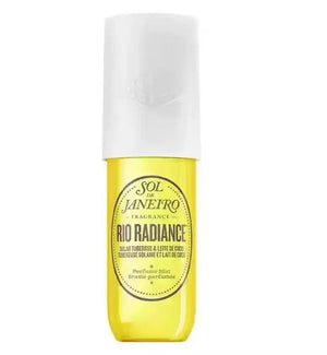 Body Emitting Charming Spray 90Ml